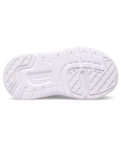 Yosemitegear.shop6454d4c100 4