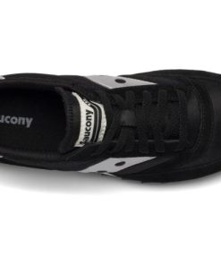 Yosemitegear.shop646a71dee7 3