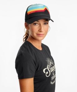 Yosemitegear.shop64a8142136 1