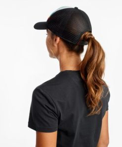 Yosemitegear.shop64a8142136 2