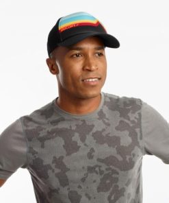 Yosemitegear.shop64a8142136 3