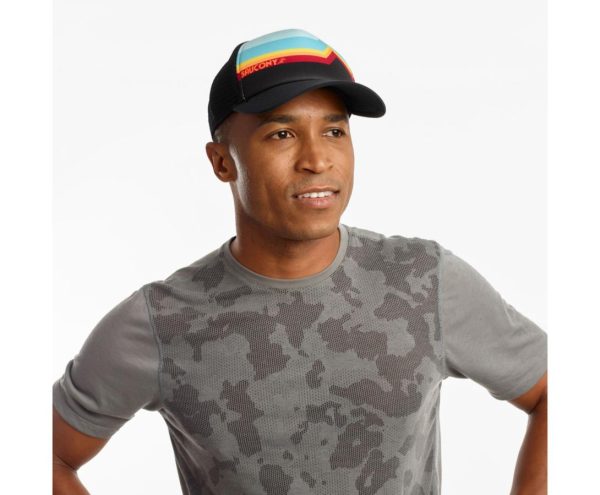 Yosemitegear.shop64a8142136 3