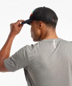 Yosemitegear.shop64a8142136 4