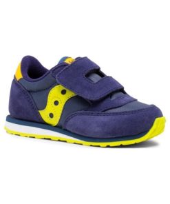 Yosemitegear.shop6530af6251 2