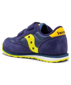 Yosemitegear.shop6530af6251 3