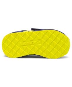 Yosemitegear.shop6530af6251 4