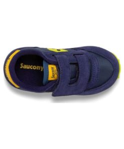 Yosemitegear.shop6530af6251 5