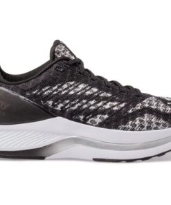 Yosemitegear.shop661446debf 1