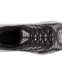 Yosemitegear.shop661446debf 3