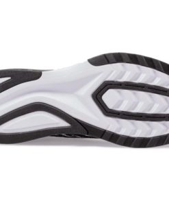 Yosemitegear.shop661446debf 4