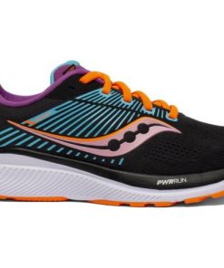 Yosemitegear.shop66c4e60e05 1