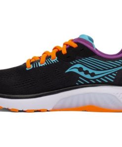 Yosemitegear.shop66c4e60e05 2