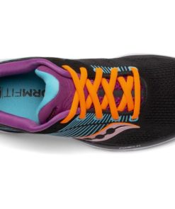 Yosemitegear.shop66c4e60e05 3