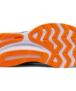 Yosemitegear.shop66c4e60e05 4