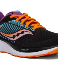 Yosemitegear.shop66c4e60e05 5