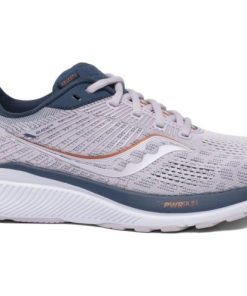 Yosemitegear.shop66f20cc37c 1