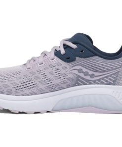 Yosemitegear.shop66f20cc37c 2