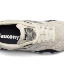 Yosemitegear.shop695f1c2a42 1