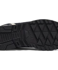 Yosemitegear.shop695f1c2a42 2