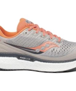 Yosemitegear.shop69c6dba979 1