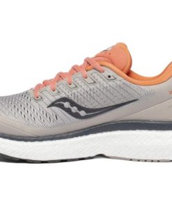 Yosemitegear.shop69c6dba979 2