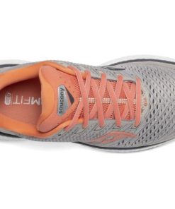 Yosemitegear.shop69c6dba979 3