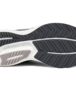 Yosemitegear.shop69c6dba979 4