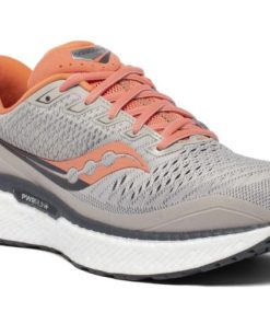 Yosemitegear.shop69c6dba979 5