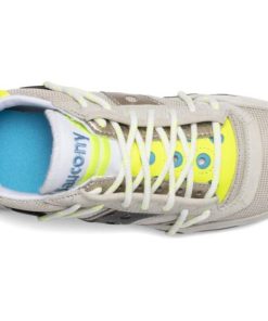 Yosemitegear.shop6b382847d2 3