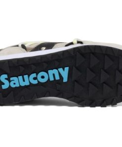 Yosemitegear.shop6b382847d2 4