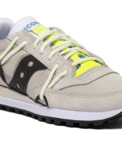 Yosemitegear.shop6b382847d2 5