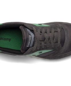 Yosemitegear.shop6c1249bb32 3