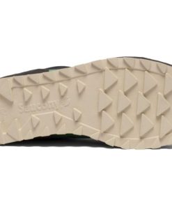 Yosemitegear.shop6c1249bb32 4