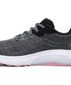 Yosemitegear.shop6d1b06297d 2