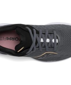 Yosemitegear.shop6d1b06297d 3