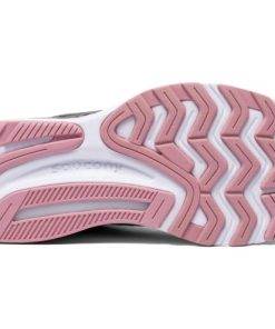 Yosemitegear.shop6d1b06297d 4