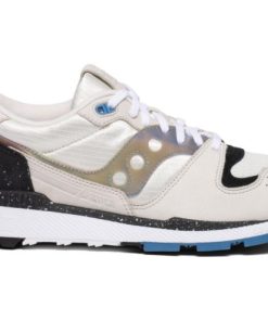 Yosemitegear.shop6d7040d876 1