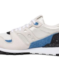 Yosemitegear.shop6d7040d876 2