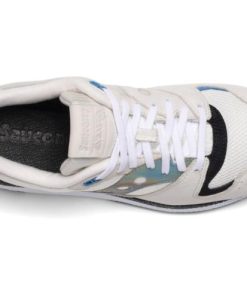 Yosemitegear.shop6d7040d876 3