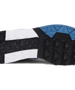 Yosemitegear.shop6d7040d876 4