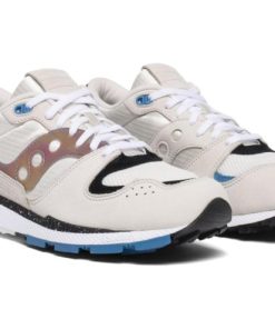 Yosemitegear.shop6d7040d876 5