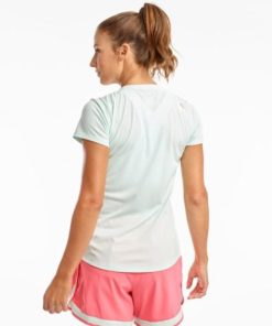 Yosemitegear.shop6e656edfa2 2