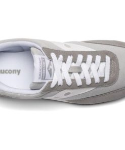 Yosemitegear.shop6e712b10b4 3