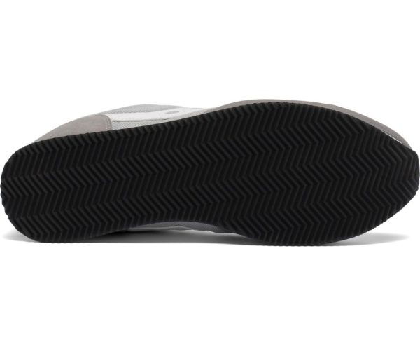 Yosemitegear.shop6e712b10b4 4