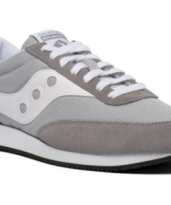 Yosemitegear.shop6e712b10b4 5