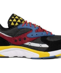 Yosemitegear.shop6ec0084e4e 1