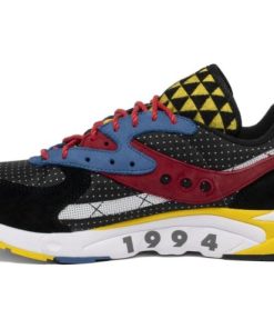 Yosemitegear.shop6ec0084e4e 2