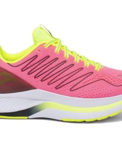 Yosemitegear.shop6f0c83368a 1