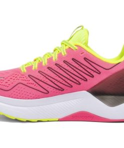 Yosemitegear.shop6f0c83368a 2