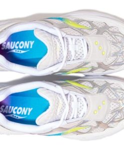 Yosemitegear.shop6f410b0b64 3